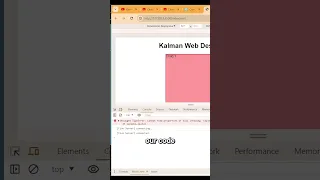 Stop Messing Up Your JavaScript with This HTML JS Beginner Tutorial