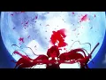 galdive - bloom (slowed + reverb)