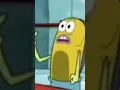 Download Lagu spongebob i love chum alternative ending