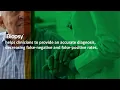 Download Lagu Median Technologies: iBiopsy®, enhancing imaging diagnostic accuracy