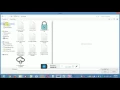 VISUAL BASIC 2010 ICON SET