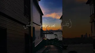 بقى جاى تقول نفتح باب لسنين مقفول بأمارة مين احمد فريد 