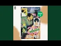Download Lagu Cintaku Padamu (+Puisi)