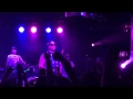 Riff Raff Upstate Concert Hall 15 2015 1080p