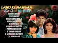 Download Lagu Obbie Messakh, Lydia Natalia \u0026 Ria Angelina | Kumpulan lagu lawas 80an 90an Terpopuler #2