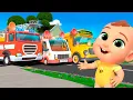 Download Lagu Lagu Teka-Teki + Lebih Lagu Anak Belajar | Lalafun Bahasa Indonesia
