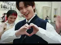 Snow Man 'Good Time' Music Video