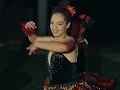 Ye - Khadija Kopa & Darassa