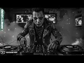Kolsch, Camelphat & Chris Avantgarde x SHM - Waste My Time vs Dont You Worry (KDV Mashup)(JuniX)