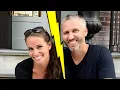 Young House Love Divorce Where Are Sherry and John Petersik