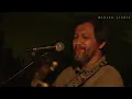 Johnoy Danao - Ikaw at Ako with Arioso Strings (Live At minsan studio)