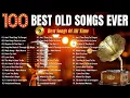 Download Lagu Brenda Lee, Paul Anka, Tom Jones, Engelbert, Elvis Presley - Oldies But Goodies 50s 60s 70s