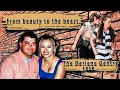 Why did Darlene Gentry known as Miss Charming end up killing her husband Criminal Stories