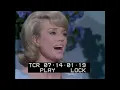 From the Vault - Smothers Brothers Hour Jimmy Durante 1967 Inger Stevens The Turtles
