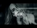 Download Lagu Evanescence - Bring Me To Life (RILTIM Remix)