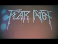 Fear Not - Voluntary Madness