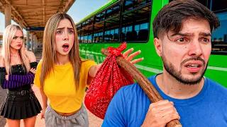 YOLO SE FUE de YOLO AVENTURAS por KAREN !!