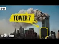 Download Lagu The 9/11 Files: From Cover-up to Conspiracy | Ep 4