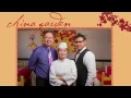 China Garden Chinese Restaurant