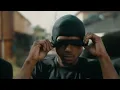 Baby Stone Gorillas - Gang Shit No Lame Shit