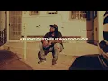 Breathe Again - Joy Oladokun Karaoke (Sorta)