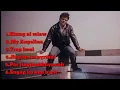 Download Lagu best songs of U.N Sun