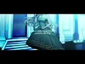 ENDLESS STORY - REIRA starring YUNA ITO // covered by 皇 美緒奈