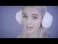 The Youtuber Who Stole Her Entire Identity | Poppy vs Mars Argo