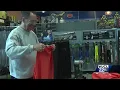 Clemson Merchandise