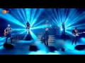 Download Lagu Scorpions feat. Tarja Turunen - The Good Die Young (with lyrics)