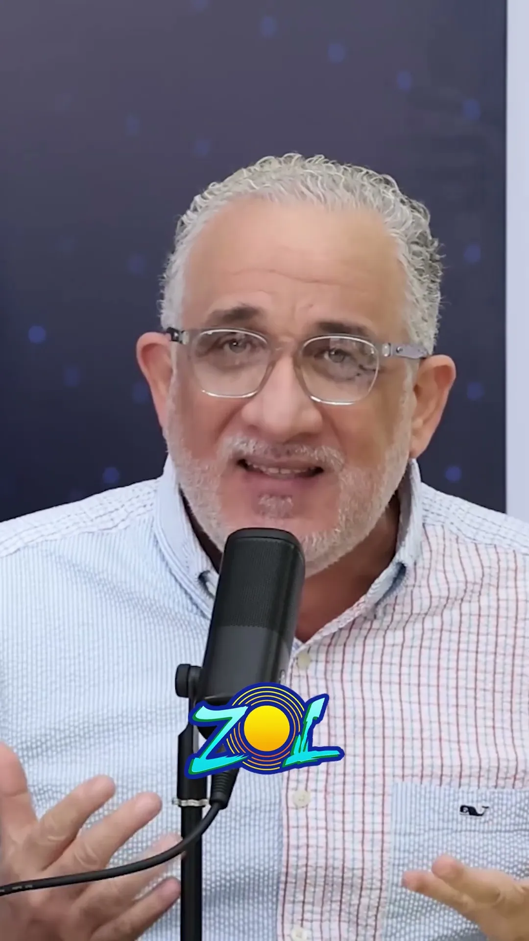 YA NADA SIRVE CON ESTE GOBIERNO