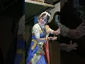 Download Lagu ಯಕ್ಷ ಮಯೂರಿ ಖ್ಯಾತಿಯ ಸುಧೀರ್ ಉಪ್ಪೂರ್||Krishna Kadambini Prduru Mela Yakshagana 2022||Sudheer Uppoor||