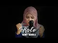 Download Lagu Halo - Beyoncé Cover By Vanny Vabiola