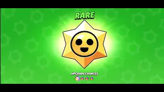 Brawl Stars | Opening All Brawl Stars Rewards