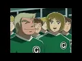 #EPISODE FILM CAPTAIN TSUBASA PALING SERU SUB INDONESIA