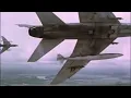 Eve of Destruction Barry McGuire