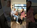 Download Lagu why Olivia Rodrigo and Ed Sheeran should collab with each other.. #oliviarodrigo