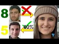 The Modern “FEMCEL”: Who She Really Is and What She Desires