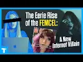 The Modern FEMCEL Who She Really Is and What She Desires