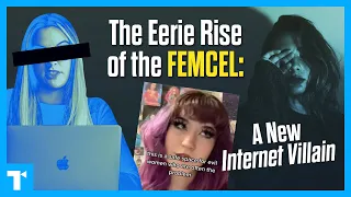 The Modern FEMCEL Who She Really Is and What She Desires