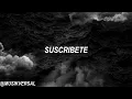 Soy Una Gárgola - Arcangel Ft. Randy (Letra)