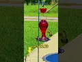 Download Lagu Beautiful \u0026 Affordable Hummingbird Feeder: Attract Birds for Just $12!#hummingbirdfeeder