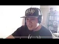 Reble - New Riot ft. Parimal Shais (Official Music Video)