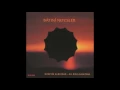 Hüseyin & Ali Rıza Albayrak - Ey Zahid (Bâtınî Nefesler)