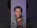 Pavitr Prabhakar Spider-Man India Explained Spider-Man Across The Spider-Verse