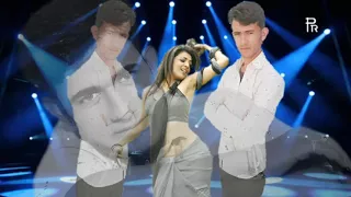 new marwadi song dj rimex g r bhadasar 