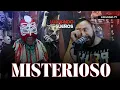 Download Lagu MISTERIOSO ORIGINAL: ASÍ FUE MI VIDA EN LA LUCHA LIBRE: Traiciones, favoritismo y secretos🔥😨