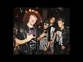LMFAO - Shots ft. Lil Jon Lyrics