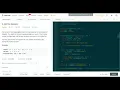 Leetcode Add Two Numbers Javascript Solution