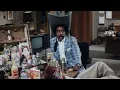 Gus Gets Brad Drunk Extended Scene Superman III 1983 Richard Pryor